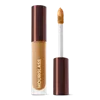 Hourglass Travel Size Vanish Airbrush Concealer - Maple 8.5