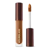 Hourglass Travel Size Vanish Airbrush Concealer - Mocha 11