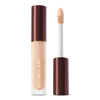 Hourglass Travel Size Vanish Airbrush Concealer - Pearl 4