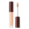 Hourglass Travel Size Vanish Airbrush Concealer - Sand 1.45