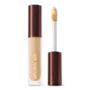 Hourglass Travel Size Vanish Airbrush Concealer - Sepia 5