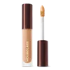 Hourglass Travel Size Vanish Airbrush Concealer - Sienna 6.5