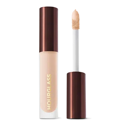 Hourglass Travel Size Vanish Airbrush Concealer - Silk 2.5