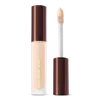 Hourglass Travel Size Vanish Airbrush Concealer - Stone 1.3