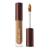 Hourglass Travel Size Vanish Airbrush Concealer - Teak 9.5