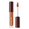 Hourglass Travel Size Vanish Airbrush Concealer - Umber 9