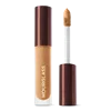 Hourglass Travel Size Vanish Airbrush Concealer - Valley 8.25