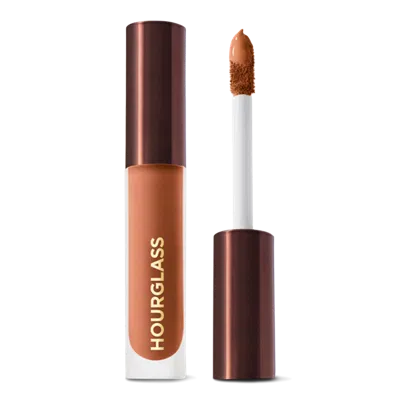 Hourglass Travel Size Vanish Airbrush Concealer - Velvet 10.5