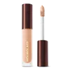Hourglass Travel Size Vanish Airbrush Concealer - Willow 2.3