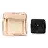 Hourglass Travel Size Vanish Airbrush Pressed Powder - Translucent In Transparent
