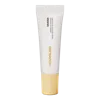 Hourglass Travel Size Vanish Airbrush Primer