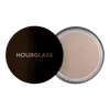 Hourglass Travel Size Veil Translucent Setting Powder