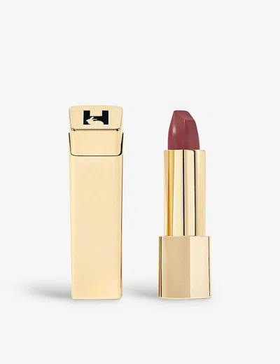 HOURGLASS TROPIC 332 UNLOCKED™ SATIN CRÉME LIPSTICK 4G,64716030