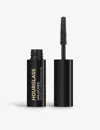 Hourglass Ultra Black Unlocked Extensions Travel-sized Mascara 5.5g In Ultra Black