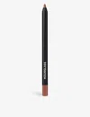 Hourglass Uncover Shape & Sculpt Lip Liner