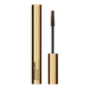 Hourglass Unlocked Instant Extensions Defining And Lengthening Tubing Mascara - Espresso In Brown