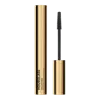 Hourglass Unlocked Instant Extensions Defining And Lengthening Tubing Mascara - Ultra Black In Black