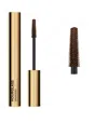 Hourglass Unlocked Instant Extensions Mascara