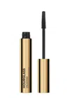 Hourglass Unlocked Instant Extensions Mascara, Mascara, Black In Black