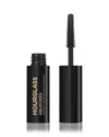 Hourglass Mini Unlocked Instant Extensions Mascara .17 oz / 5 G In Ultra Black