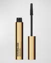 Hourglass Unlocked Instant Extensions Mascara In White