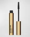 Hourglass Unlocked Instant Extensions Mascara In Ultra Black