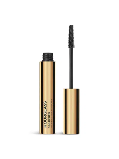 Hourglass Unlocked Mascara