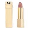 Hourglass Unlocked Satin Creme Lipstick - Alpine In Blue