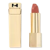 Hourglass Unlocked Satin Creme Lipstick - Dove In Gray