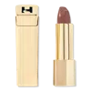 Hourglass Unlocked Satin Creme Lipstick - Larch In Brown