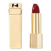 Hourglass Unlocked Satin Creme Lipstick - Lava In Red