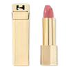 Hourglass Unlocked Satin Creme Lipstick - Lotus In Pink