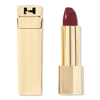 Hourglass Unlocked Satin Creme Lipstick - Lynx In Gray