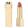Hourglass Unlocked Satin Creme Lipstick - Oasis In Green