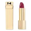 Hourglass Unlocked Satin Creme Lipstick - Ravine