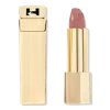 Hourglass Unlocked Satin Creme Lipstick - Tide In Blue