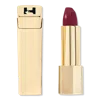 Hourglass Unlocked Satin Creme Lipstick - Wave In Blue