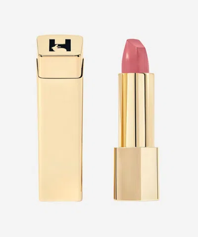Hourglass Unlocked Satin Creme Lipstick 4g 314 Lotus In Pink