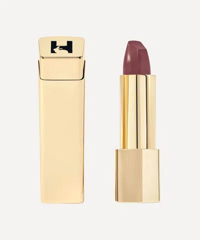 Hourglass Unlocked Satin Creme Lipstick 4g 330 Flora