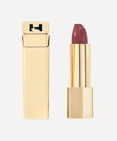 Hourglass Unlocked Satin Creme Lipstick 4g 332 Tropic
