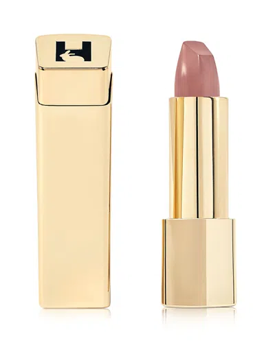 HOURGLASS UNLOCKED SATIN CREME LIPSTICK