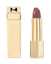Hourglass Unlocked Satin Creme Lipstick In Cypress