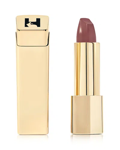 HOURGLASS UNLOCKED SATIN CREME LIPSTICK