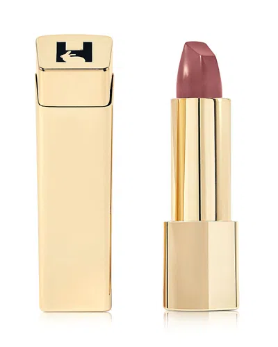 HOURGLASS UNLOCKED SATIN CREME LIPSTICK
