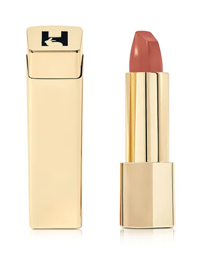 HOURGLASS UNLOCKED SATIN CREME LIPSTICK