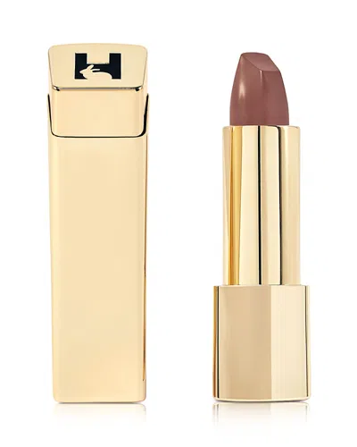 HOURGLASS UNLOCKED SATIN CREME LIPSTICK