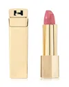Hourglass Unlocked Satin Creme Lipstick In Lotus