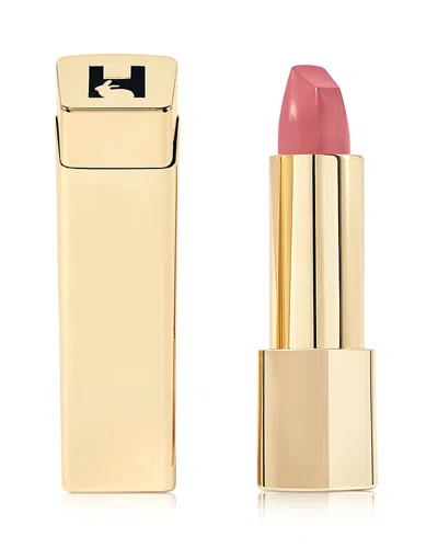 HOURGLASS UNLOCKED SATIN CREME LIPSTICK