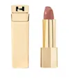 Hourglass Unlocked Satin Crème Lipstick In Orange