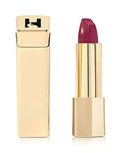HOURGLASS UNLOCKED SATIN CREME LIPSTICK
